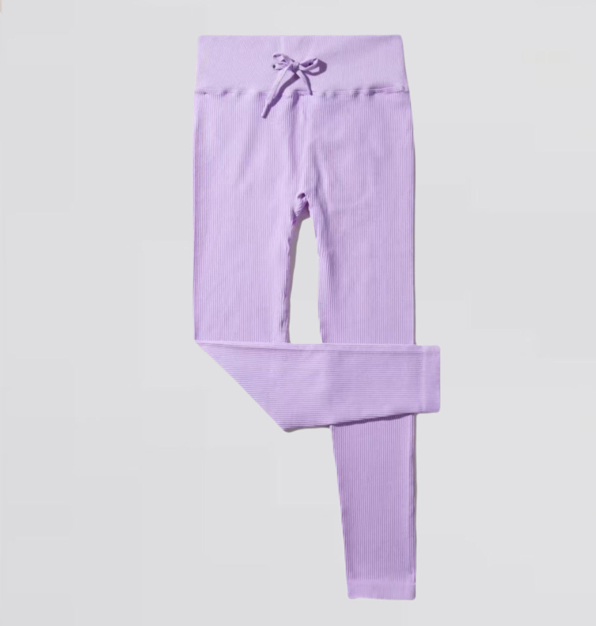 Pastel 2024 purple leggings